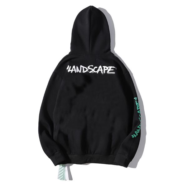 

с логотипом дизайнера мужчины пиджак роскошь продажи бренда пальто хлопка моды удобной наружной капюшоном куртки случайных диких дышащего ку, Black;brown