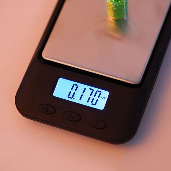 

0.01gram precision ювелирные изделия электронной цифровой баланс веса весы карманные 200g dropshipping 2019 другие инструменты для кухни