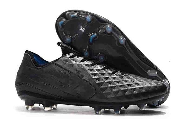 

2019 мђжкие ђбол бђ tiempo legend 8 elite fg ђболне бђ under the radar бђ tacos де futbol