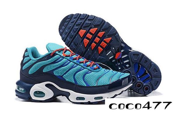 

original tn mercurial designer sneakers chaussures homme tn basketball shoes men womens zapatillas mujer mercurial tn02 running shoes 36-46
