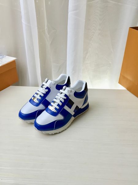 

new cloudbust designer shoes real leather designer luxury casual shoes famous paris designer shoes for women, Black
