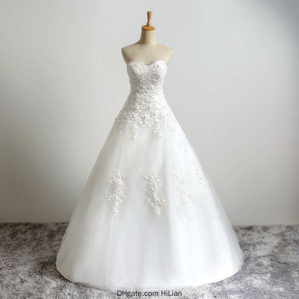 

мода белй веа лоновой кои мила еи лини кѬђжева аппликаи вадебное пла White