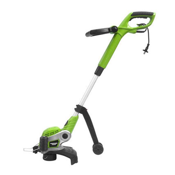 

electric mower,small electric mower,110-220v household plug-in mower,portable lawn mower,garden mower