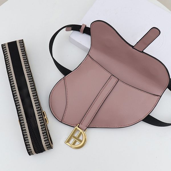 

crossbody сумки женщины черный vintage кожаный ремень mini седло сумки плеча сумка saddle bag сотовый телефон сумки пряжка wide