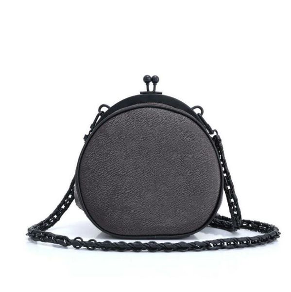 

designer luxury handbags purses women cross body bag women designer shoulder bags brand bag