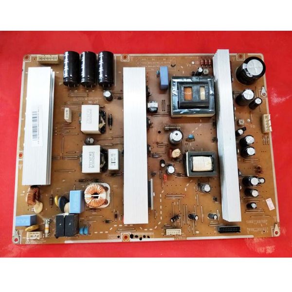 

bn44-00274b bn44-00274a original for samsung ps50b350b1 power board lj44-00172b