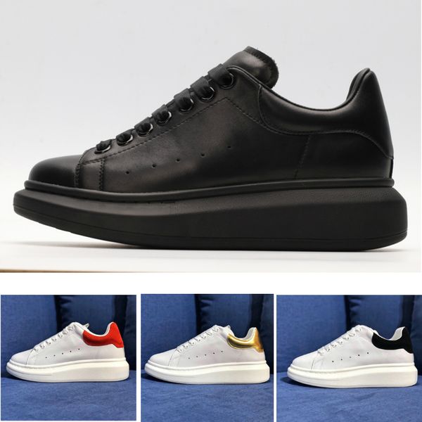 zapatos nike planos zapatos nike planos