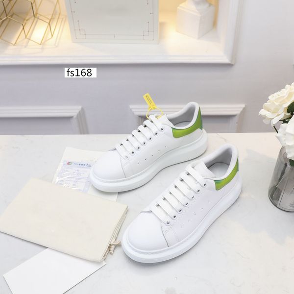 

white black golden velvet reflective leather mens casual sneakers 2