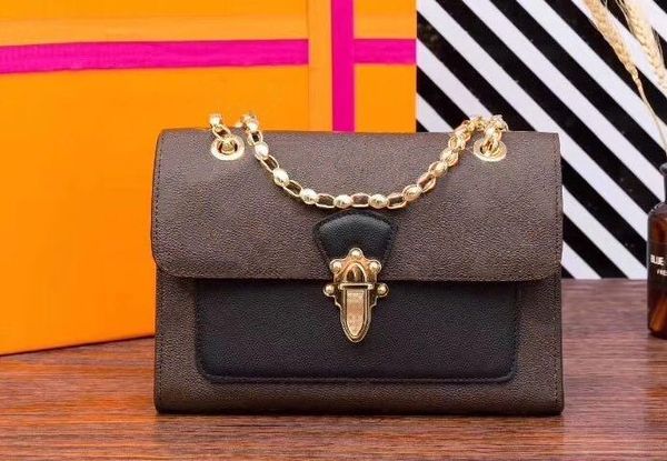 

классическое соответствие конструкторов-цвета старого цветка металлической цепь мешок дикого диагональ небольшой квадратный мешок мода мешок