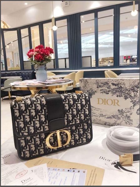 

2020 новые горячие продажи дамы сумка мода роскошные дикие письма дамы сумка рюкзак кошелек