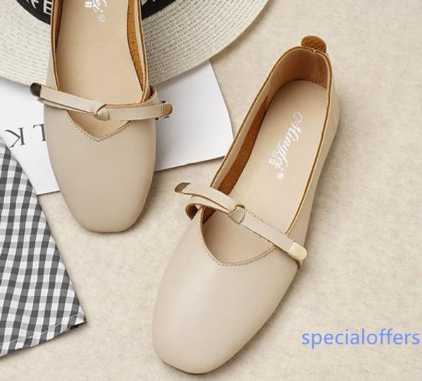 

ll3 womens casual shoes breathable light lace-up wild personality beautiful shoes fashion man spring comfortable shoes big size, Black