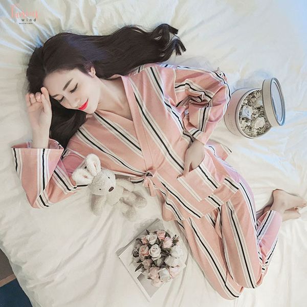 

pijama хлопок entero пижама женщина пижама пижама femme женщины пижама pijama feminino пижама женщина женщина пижамы, Black;red