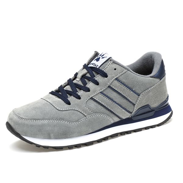 

2020 artificial leather men causal shoes male spring men casual light shoes sneakers lac-up flats breathable outdoors sapato cx200619, Black
