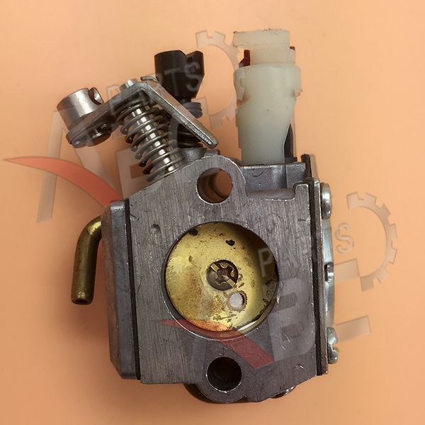 

zama carburetor c3m k80 carburetor carb for zama c3m-k80