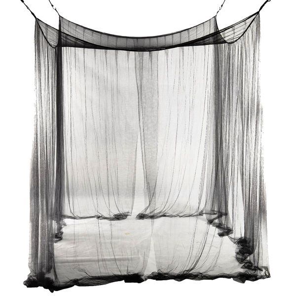 Mosquito Curtains Coupons Promo Codes Deals 2020 Get Cheap