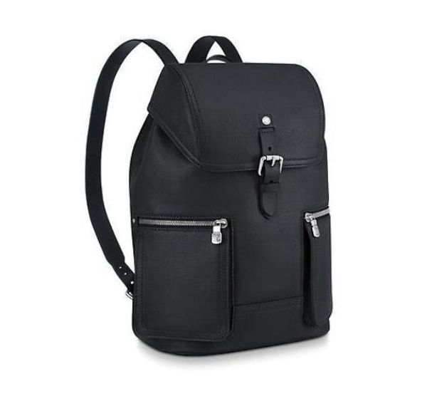 

new m54960 canyon backpack men fashion backpacks business bags tote messenger bags softsided luggage rolling bag