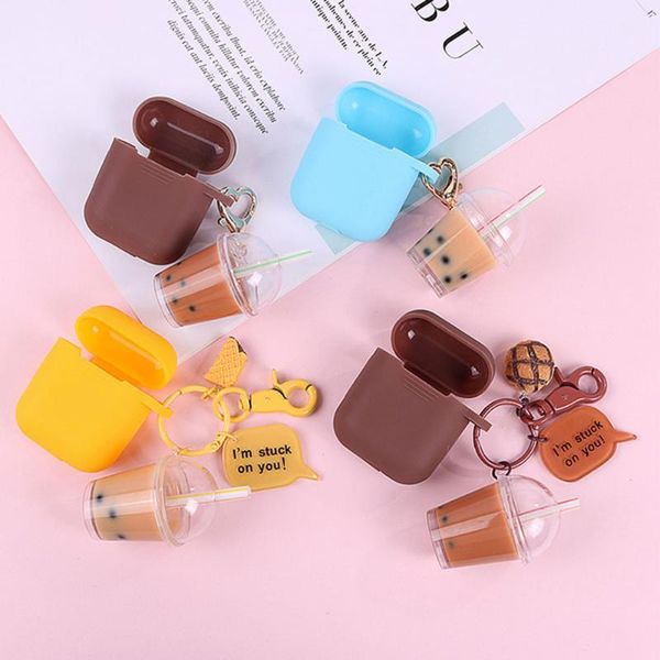 

воѬекий ђникалнй пђзѬ бѬелки лино мол молонй напиок бѬелки дл д, Silver