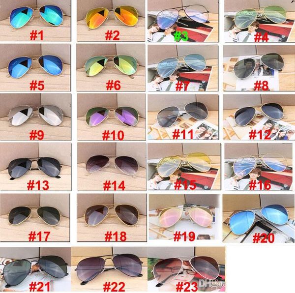 

europe and us sunglasses, sport cycling eye sunglasses for men fashion dazzle colour mirrors glasses frame sunglasses, White;black