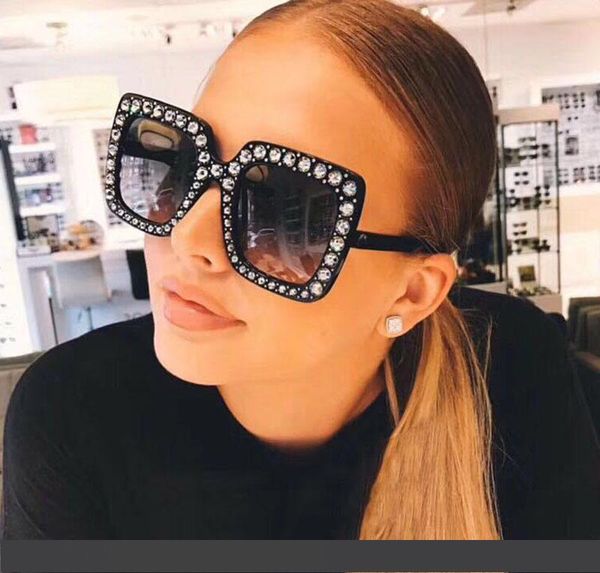 

бѬенд дизайнеѬ олнезаине оки 0148 бола Ѭамка леганнй пеиалнй диза White;black