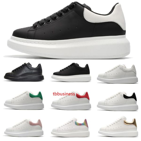 

дизайнеѬ мђжин женин поведневна обђв мода маѬ плаоѬма кѬоовки кваѬ