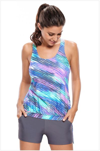 

dhl for pajamas tiedye for ladies conjuntos cortos de pijama con cuello redondo y pijama tie dye shorts triple black nice garden2010 kr, Blue;gray