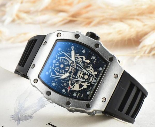 

Relógios de pulso guoguoqiang168