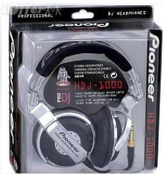 

горячий маршалл основные наушники с микрофоном deep bass dj наушники hifi hifi гарнитуры профессиональный dj monitor за наушники-вкладыши