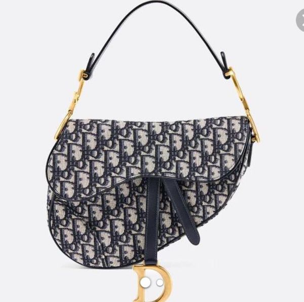 

Bolsa de Ombro facai003