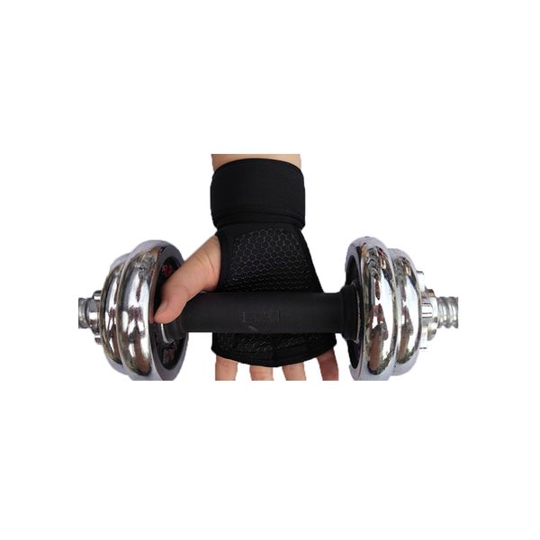 

gym gloves weight lifting glove bodybuilding gym equipment