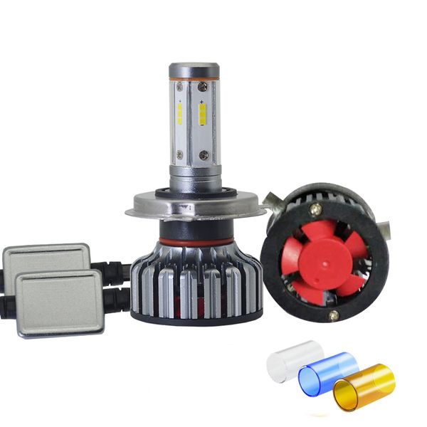 

wholesale ng auto bulbs led h7 h4 h11 h13 9004 9005 9006 9007 hb1 hb2 hb3 hb4 led car headlights