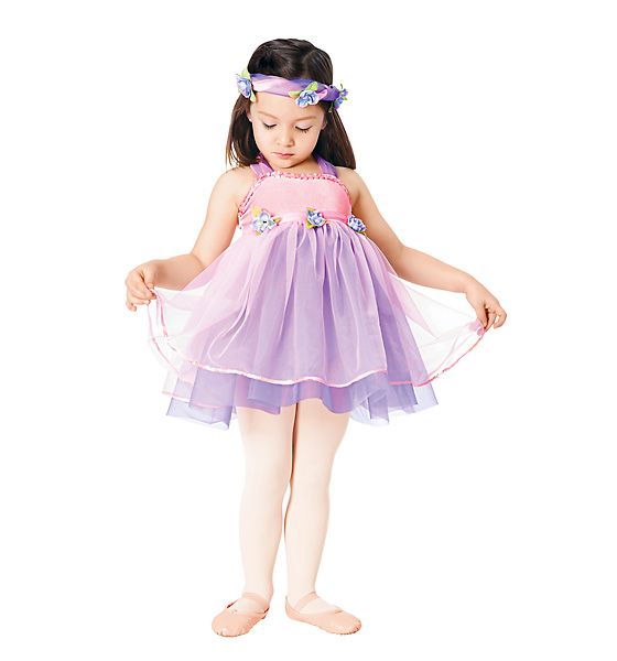 

girls flowers velvet pink tulle ballet dance tutu for children gymnastics leotard dance costumes professional tutu dancewear 218, Black;red