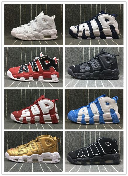 

2019 новый 96 qs olympic varsity maroon более mens открытый обуви 3m скотти пиппен воздуха быстротемповая чикаго тренеры спортивные кроссовк