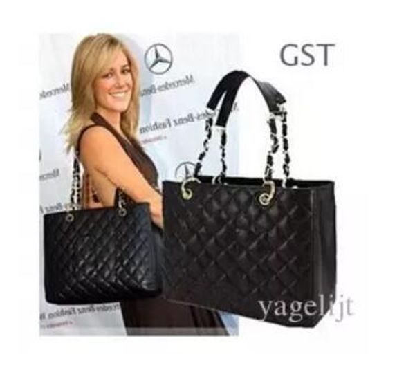 

Wholesale and Retail Classic Fashion Style Women Handbags Backpack Style Messenger Bag Lady Totes shoulder Bags 086