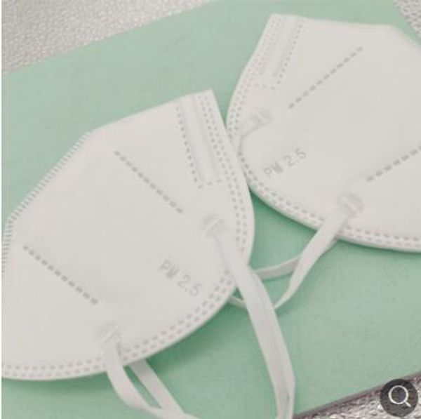 

wholesales genuine disposable masks, protective dust masks