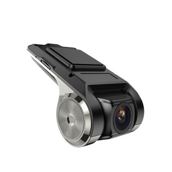 

hd 1080pusb car dvr driving recorder camera dash cam car dvr camera night vision recorder dashboard