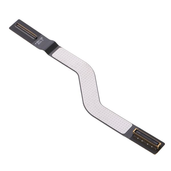 

i/o power audio board flex cable connectors for macbook retina a1502 (pack of 1