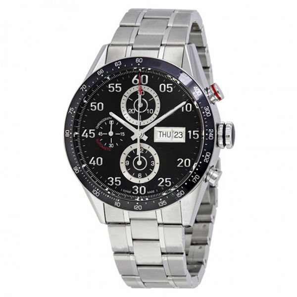 

Relógios de pulso sweepwatch