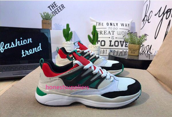 

2019 new consortium x sole torsion allegra breathe men running sneaker sport shoes size us7-us11