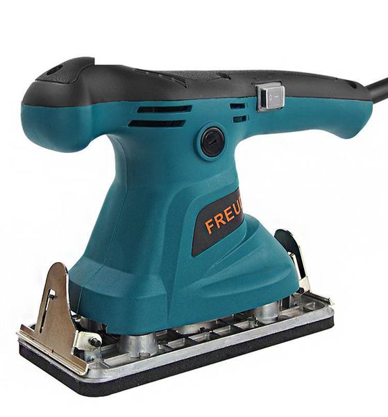 

wood sander 185x100mm sander 230w finishing woodworking paper