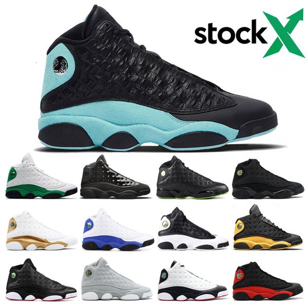 stockx cap and gown