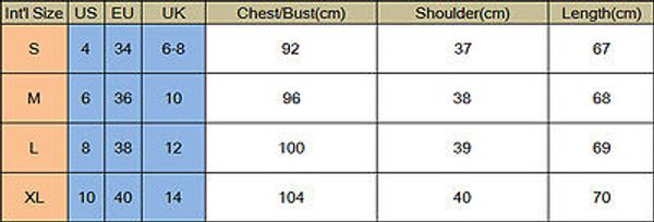 

women oversized loose long sleeve shirt ladies baggy blouse batwing jumper, White