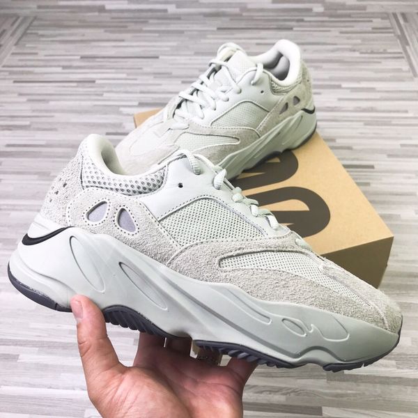 

kanye west shoes wave runner 700 magnet tephra vanta utility black mauve inertia static hospital blue 700 shoes trainers sneakers