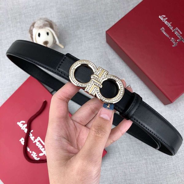 

famous women designer belts luxury belts brand leather belt 8 jewellery design casual smooth buckle width 24mm with package, Black;brown