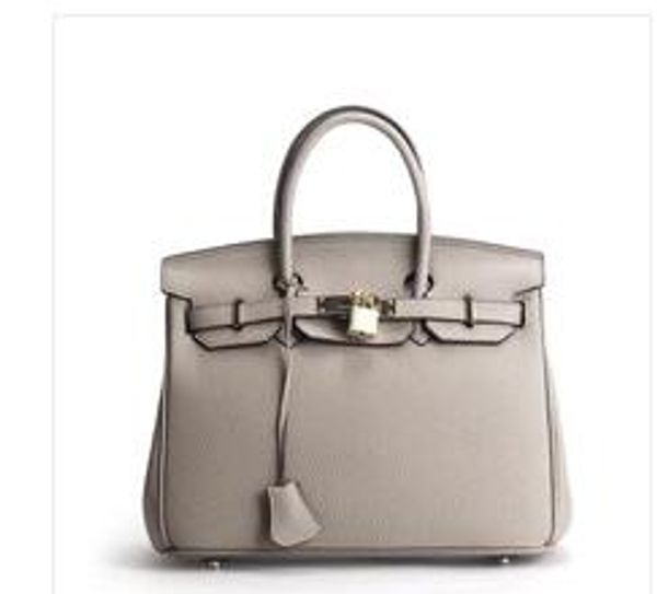 

40см bestbaoli модная женская сумка женская дизайнерская сумка женская кошелек