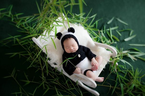 

newborn pgraphy props chair baby p baby hundred days children pgraphy rocking chair propsjuguetes brinquedos gifts