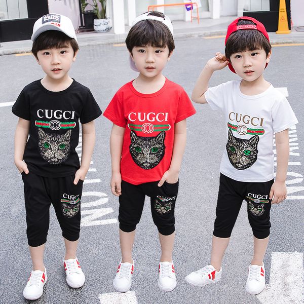 1 Year old designer clothes 1 Year old designer clothes
