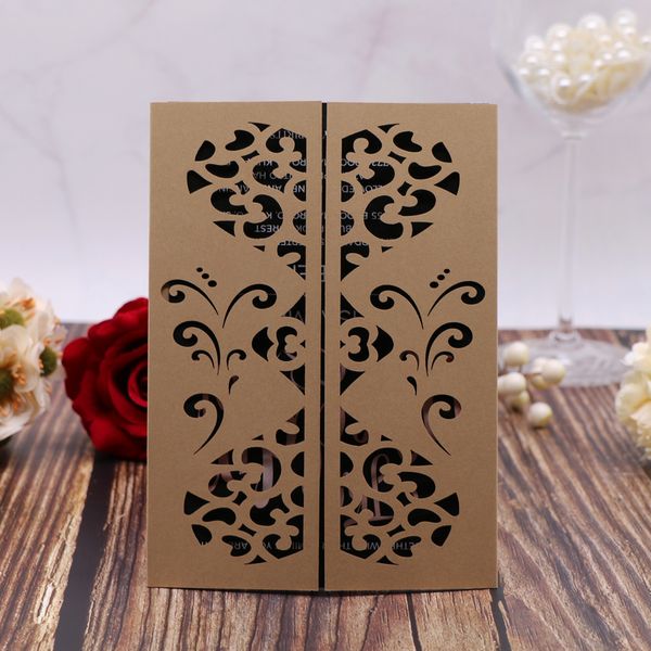 

20 новй вадебнй пѬиглаиелнй биле вдалблива гѬандиозное обие пол, Black