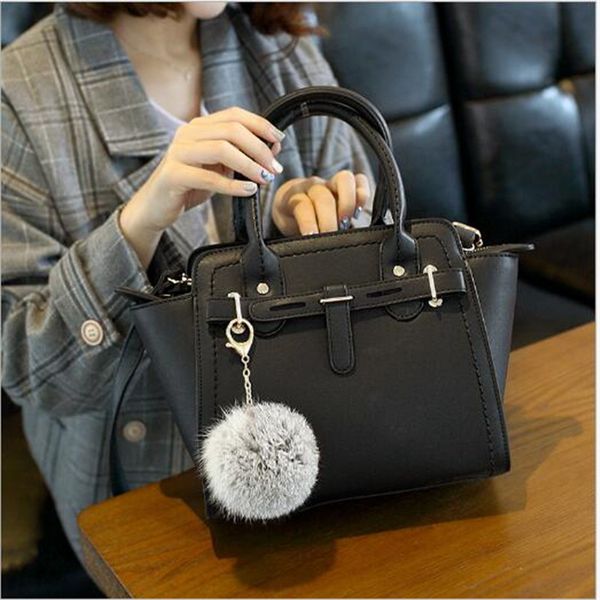 

handbags messenger bags for women 2019 new pu fashion lady platinum bag dumplings single shoulder crossbody bag hobos