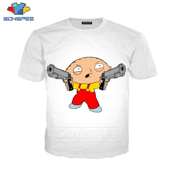 griffin sweatshirt