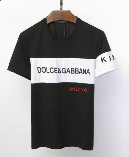 

Fa hion men t hirt ea on3 i feel like pablo tee hort leeve o neck t hirt kanye we t letter print t hirt 312